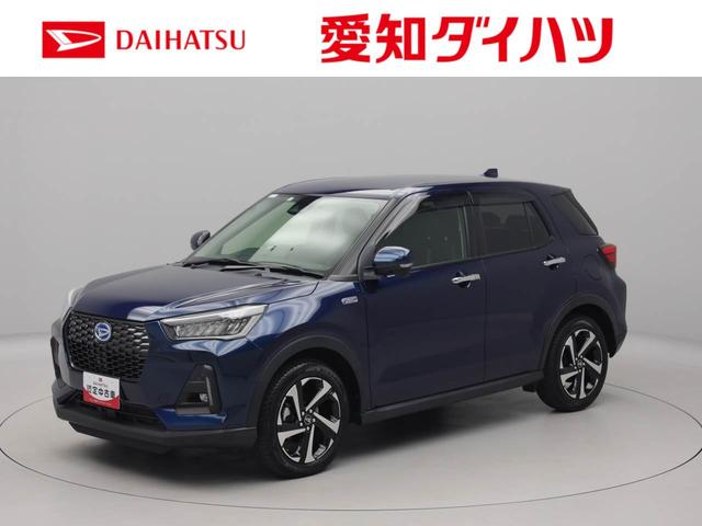 ҤǤžŪؤϤǤꤷƤޤ Ȥλꤤ夲ޤ 1