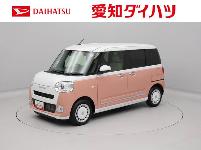 大人気のコンパクトカー☆両側スライドドアが便利です☆ いろいろなボディカラーのバリエーションがございます