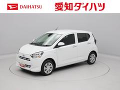 ߥ饤 ءӣɣɣɡ̣ţĥإåɥסʡ󥵡ɥ󥰥ȥå׵ǽǥ쥹Хå顦쥹ȥ꡼ưɥߥ顼