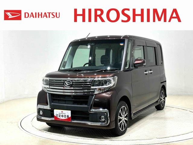 ϥ  ءȥåץǥӣɣɣɡʥӡХå