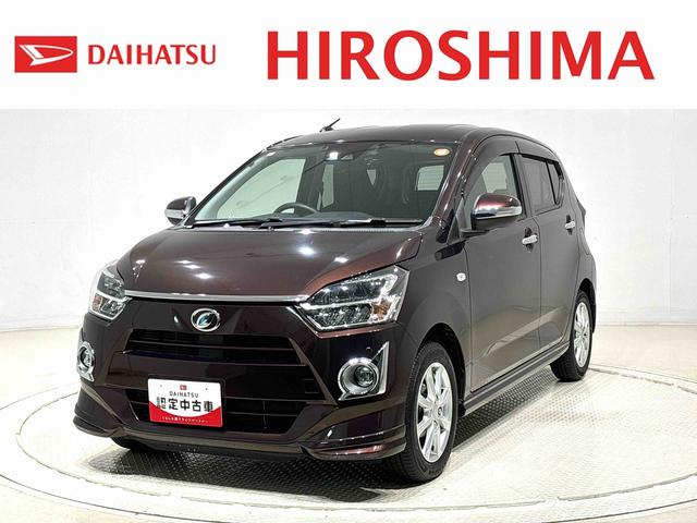 ߥ饤 ǡߥƥåɣӣɣɣ 0708052A20251112D004 1