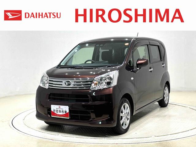 ҴѲŹͷӤˤƤ žŪǤΤϤǤꤵĺޤλ 1