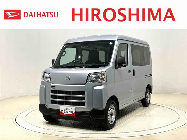 ϥ ϥåȥ ģء̣ţĥإåɥסȥåץɥ饹ʡ󥵡