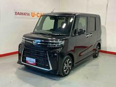  ءʥӥ󥷥ƥࡡХå顡ɥ饤֥쥳ȥ饤ȡ̣ţĥإåɥ饤ȡޡȥȡţԣüֺܴʡ󥵡