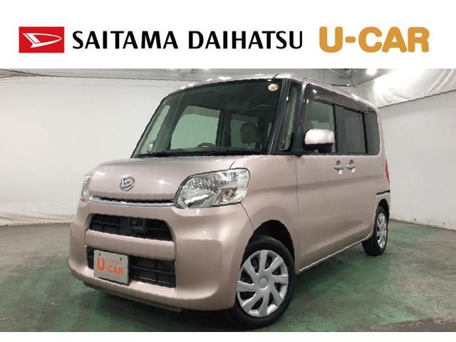 即納承ります、お急ぎの方もご相談ください（＾＾）／ 全車に安心の「まごころ保証」　１年保証・走行無制限