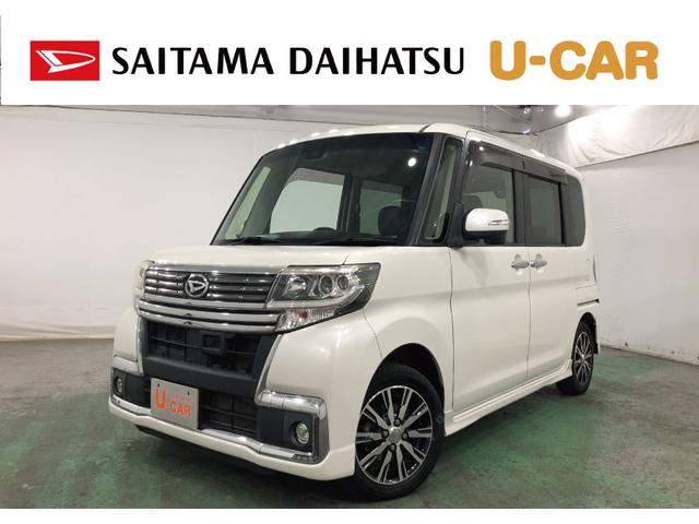 ϥĽŹξʤĺ꤬Ȥޤ 䤤碌ϡڣףţ¡ۤޤϡڣԣţ̣ݣݣۤޤǡ 1