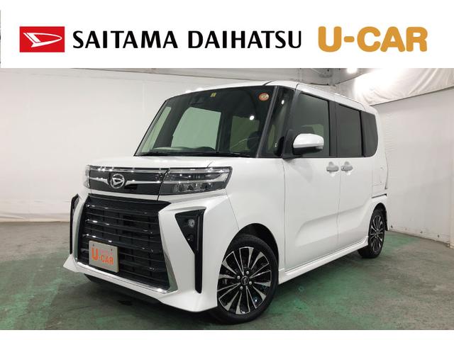 ¨Ǽޤޤ⤴̤ʡˡ ֤˰¿Ρ֤ޤݾڡסǯݾڡ̵ 1