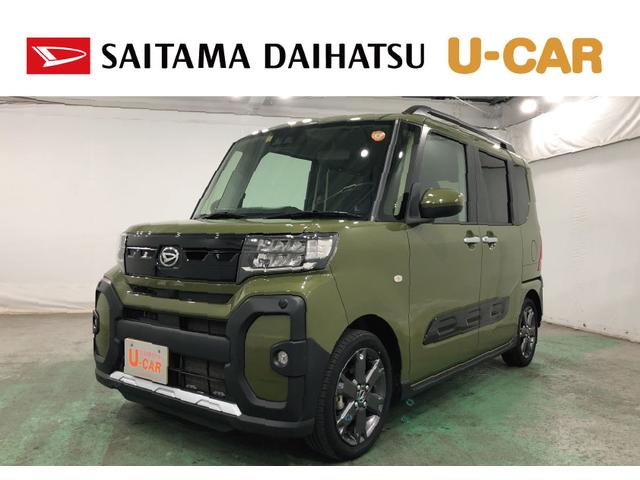 ¨Ǽޤޤ⤴̤ʡˡ ֤˰¿Ρ֤ޤݾڡסǯݾڡ̵ 1