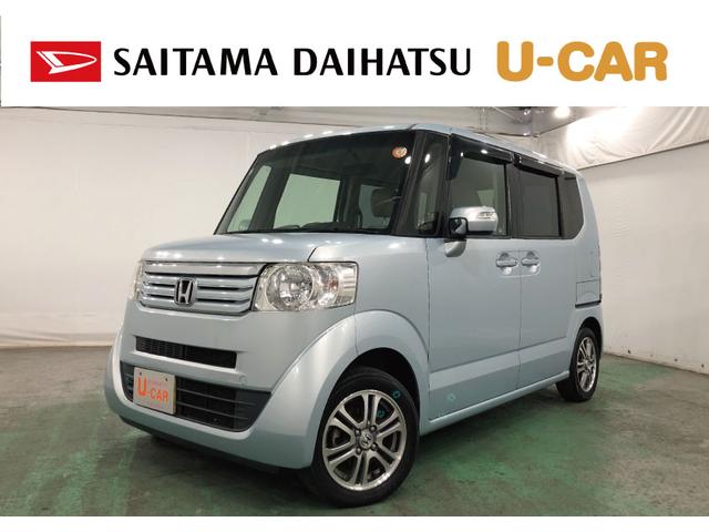 ۥ Ρݣ£ϣء ḁ̇̄ѥåָաԣ