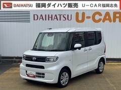  إ륻쥯󡡿ݾڷѾա㸺֥졼ե륻ʥӡɥ쥳