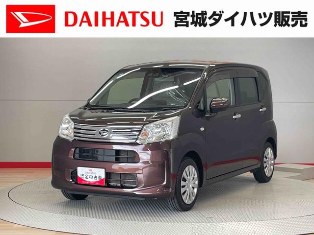 [(_Cnc) k@r`hhh Îԉ摜