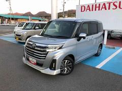 ȥ西롼ߡǡףġԵΥʥ