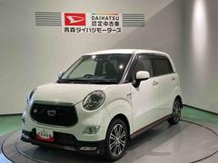 キャスト スポーツSAIII 中古車画像