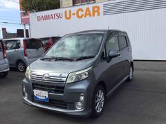 ϥġࡼࡡءӣѥͥե