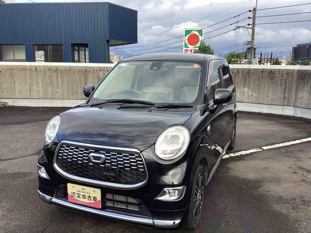 ϥĤؤ褦 ڼư֡⡼륫ΤȤʤϥĤء 1