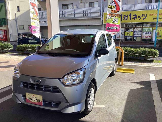 ϥĤؤ褦 ڼư֡⡼륫ΤȤʤϥĤء 1