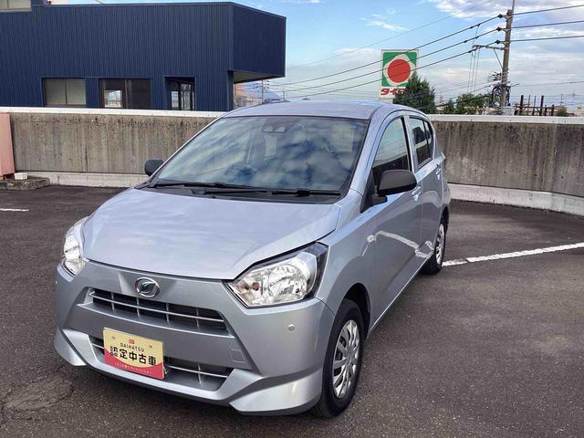 ϥĤؤ褦 ڼư֡⡼륫ΤȤʤϥĤء 1