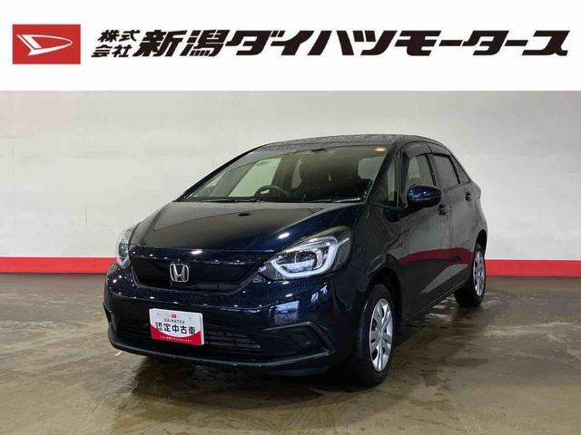 ۥ եå ۡࡡʼ⡡ý