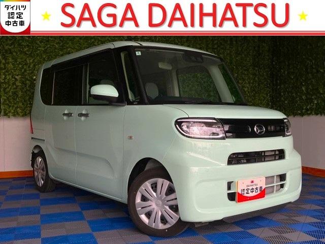 営業時間：１０－１８時★店休日：火曜・第二／第三水曜 ＊販売は、ご来店の上現車をご確認いただけるお客様に限らせていただきます