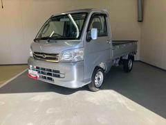 ϥåȥȥå ţأԡƣ͡͡ãġףġԡ͡ƣͥ饸ãġ쥹ѥɥףġԡ