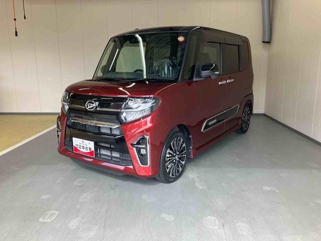 ご来店での契約と店頭納車が可能なお客様に限ります。安心の保証付きです。