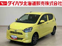 ߥ饤 ءߥƥåɣӣɣɣ