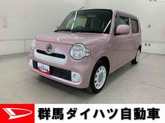 ϥġߥ饳ءףġե꡼ƥࡡȥ