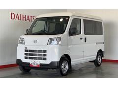 �����ϥġ��ϥ����åȥ��������ģ�