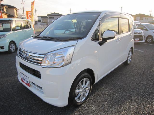 ☆総額は入荷時の県内登録の価格を基準としております ※情報は一定の状態を担保するものではないため必ず現車確認をお願い致します