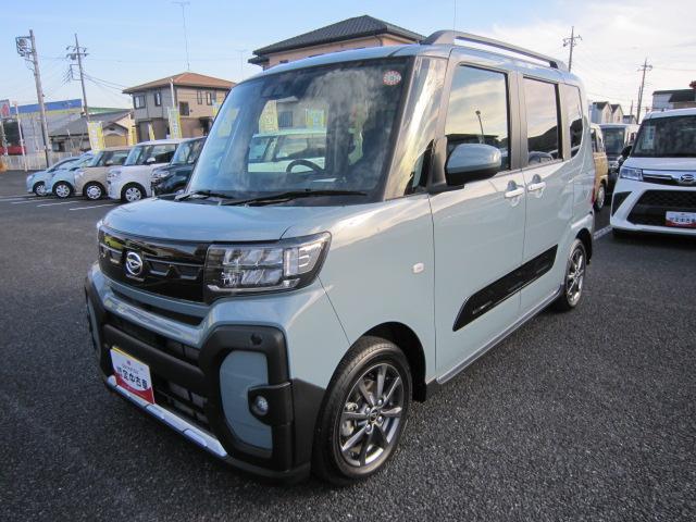 ☆総額は入荷時の県内登録の価格を基準としております ※情報は一定の状態を担保するものではないため必ず現車確認をお願い致します