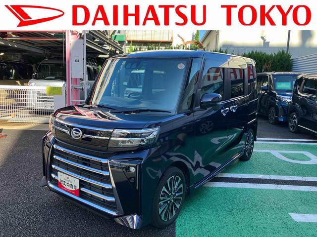 ʥӡѥΥޥ顦ɥ쥳ţԣ Ĺʧޤǣϣˡۥʥե󡦥ˤϣˤǤ 1