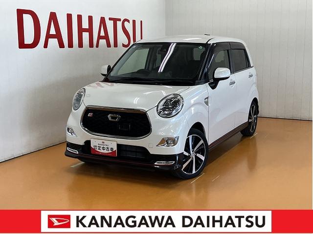 ϥ 㥹 ݡģӣɣɡޥ¥顡ţԣ