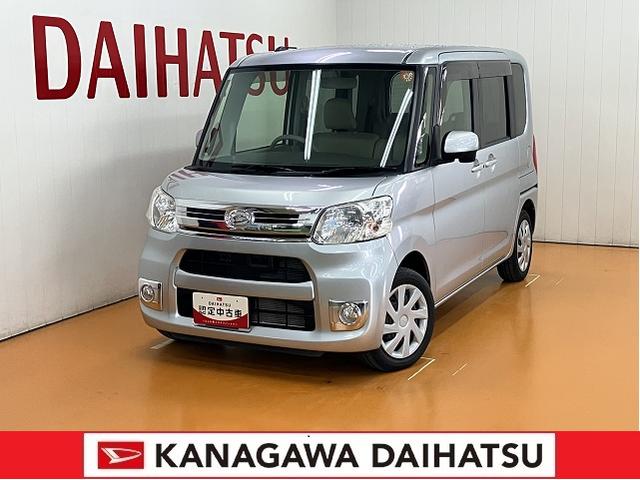 ϥĤϳͤΥ饤դ礷ޤ ҿϥĤˤۤ 1