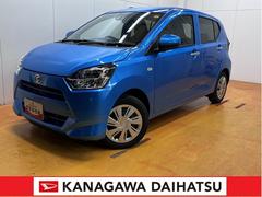 ߥ饤 ءӣɣɣɡݥӥ磻Ŭ硡󡡣¥顡ʡ󥵡Ĵ롡ȥϥӡࡡɥ󥰥ȥåסɻߵǽȯǽưǼߥ顼ѥɥ쥹