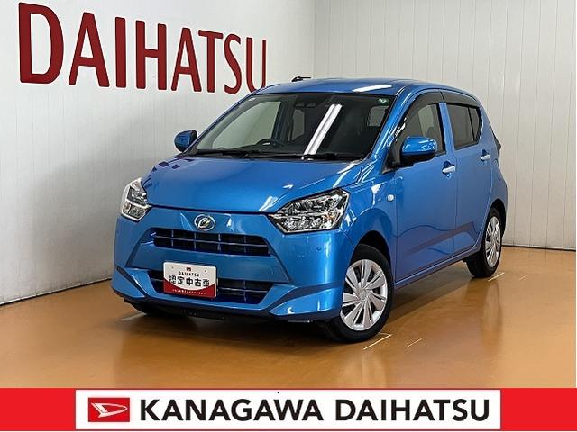 ϥĤϳͤΥ饤դ礷ޤ ҿϥĤˤۤ 1