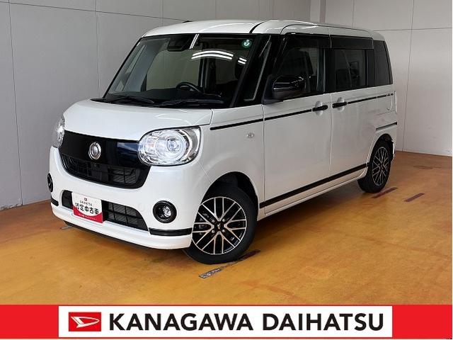 ϥ ࡼХ ǥ֥åȣ֣ӡӣɣɣɡݥӥ磻Ŭ硡ѥΥޥ˥б