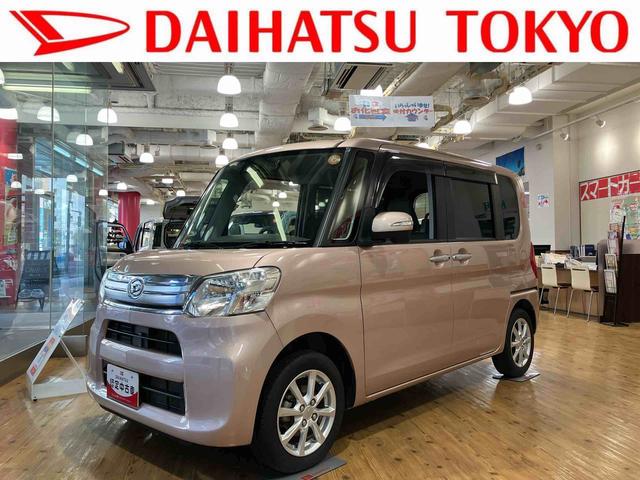 ８インチナビ・バックカメラ・ドラレコ・ＥＴＣ装備