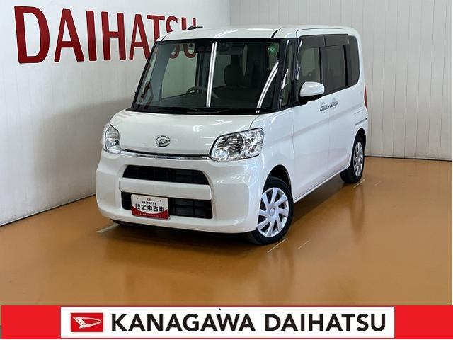 ϥĤϳͤΥ饤դ礷ޤ ҿϥĤˤۤ 1