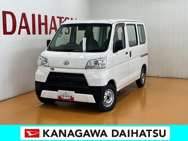 ߸Ǥ䤹ʤäƤޤ ꡼ʥ֥ʤΥȥåȼ֤Ǥ 1