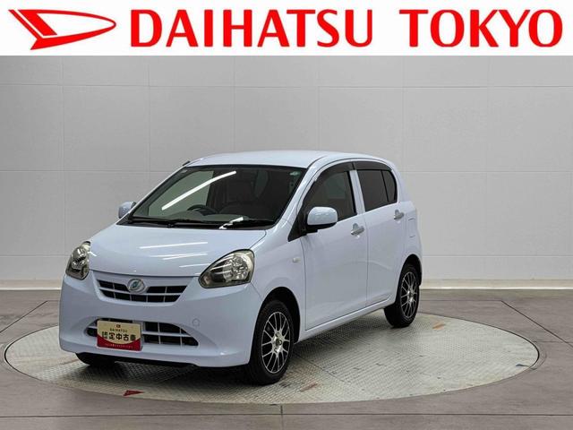 ϥ ߥ饤 ̡ꥢ륨ǥ󡡥ʥӡХå˥