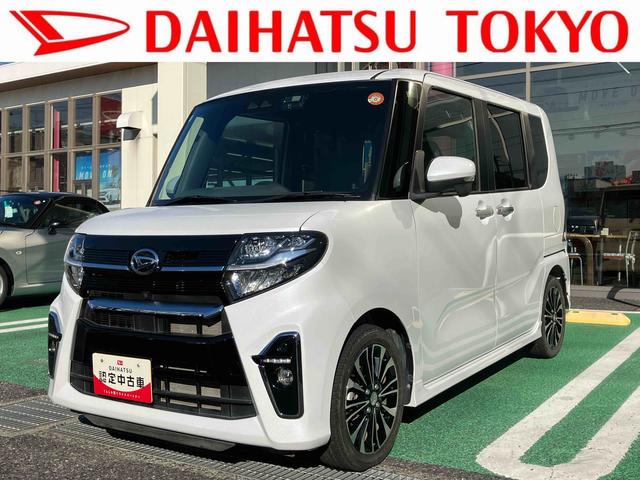 ϥ  ңӥ륻쥯󡡥ʥӡţԣáɥ쥳