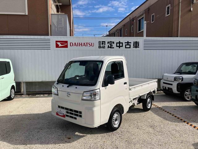 ϥ ϥåȥȥå ɡݾڡݾڡޤݾ