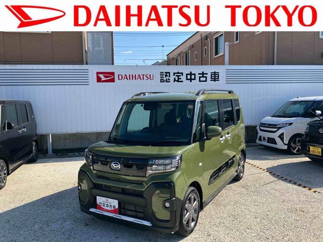 ʥӡХå顦ɥ쥳ţԣ 1