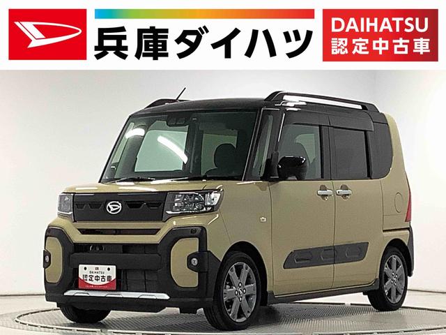 ̵¤ΰǯݾա۰¿ǧż ¿٤롦롣Ū˼֤ξ֤ɾξ־դ 1