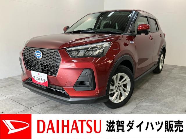 ϥ å ءȣţ֡ǥץ쥤ǥɥ쥳