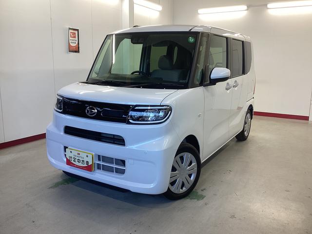 販売は岐阜県在住の方が条件になります！卸売不可