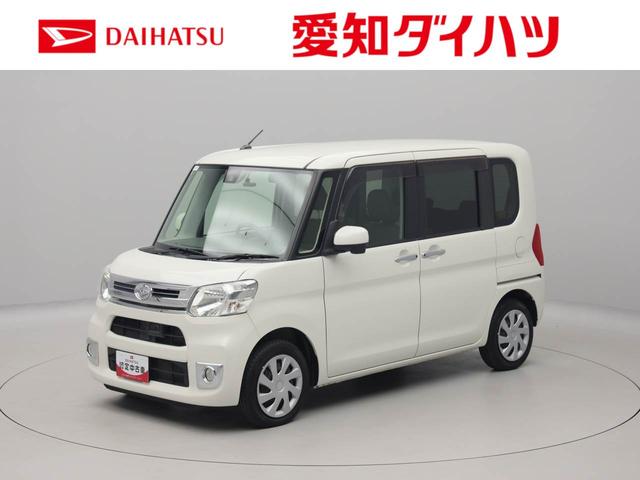 žŪǤΤϤǤꤷƤޤ ֤ϽݡýѤǤ 1