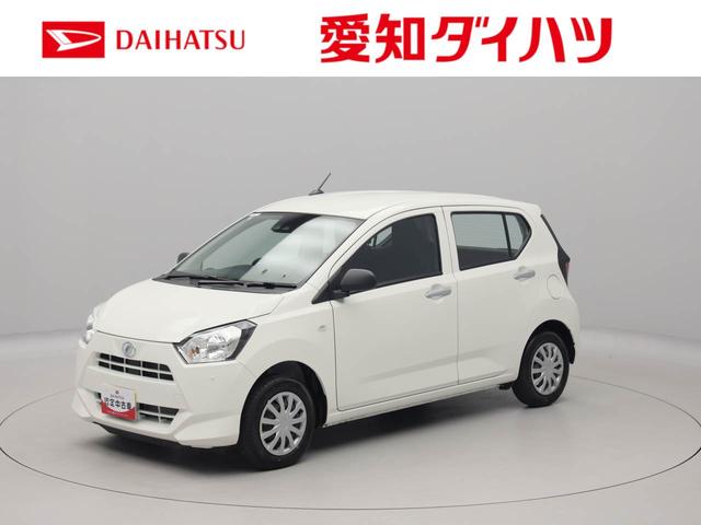 ϥ ߥ饤 ̡ӣɣɣɡ󥪡ʡͲٱ֥졼