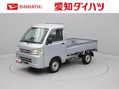 ϥåȥȥå 󡦥ѥ凉ƥڥ֣