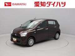 ミライース L SAIII 中古車画像